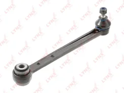 ����� �������� ������ ������ ����� ��� Mercedes-BENZ E-Class, Mercedes-BENZ �����, Mercedes-BENZ C-Class LYNXauto C5183LR C5183LR ����