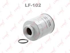   LYNXauto LF102 LF102 