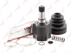 ���� ���������� �������� ����� ��� FIAT Ducato, Peugeot Boxer, Citroen Jumper LYNXauto CI-3782 CI3782 ����