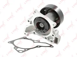 ���� � ������������ ����� ������� CW0323 LYNXauto CW0323 ����
