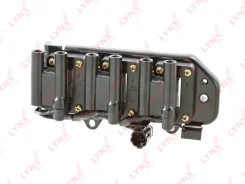������� ��������� ��� Hyundai Sonata IV, Hyundai Trajet 2.7, Hyundai XG 25 LYNXauto SPL1121 SPL1121 ����