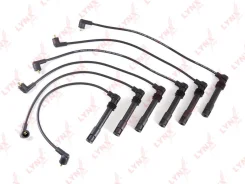 �������� �������������� �������� (����� E) LYNXauto [SPE8035] SPE8035 ����