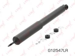 ����������� ��� ����/��� LYNXauto [G12547LR] G12547LR ����