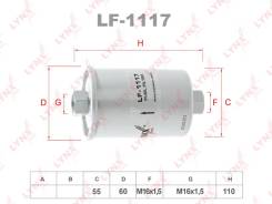 ������ ��������� LYNXauto LF1117 LF1117 ����