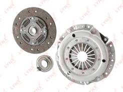   LYNX CL-1036 Lexus ES300, MCV20, MCV10; Toyota Avalon, MCX10; Toyota Camry Gracia, SXV25, SXV25W, MCV21, MCV21W, SXV20, SXV20W; Toy...