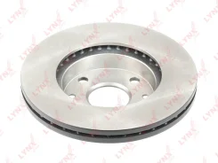 ���� ��������� ������������� (235x22) | ����� | LYNXauto BN1061 BN1061 ����