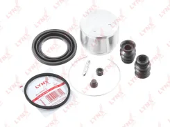 ����������� ��������� ���������� �������� � ������� ��� OPEL Frontera, Isuzu Trooper, OPEL Monterey LYNXauto BC-6454 BC6454 ����