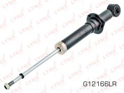  |  / | LYNXauto G12166LR G12166LR 