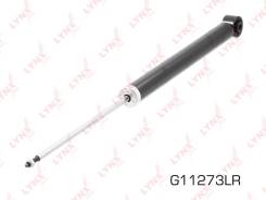����������� ��� ����/��� LYNXauto [G11273LR] G11273LR ����