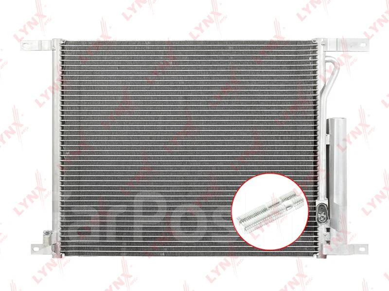 �������� ������������ RC0033 ����