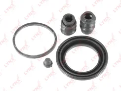 ����������� ���������� �������� �������� ��� Daewoo Lanos LYNXauto BC-0400 BC0400 ����