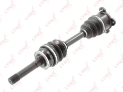 ������ � ����� | ����� ���� | LYNXauto CD1088 CD1088 ����