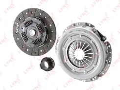 �������� ��������� ������� 240 �� ��� ������ ������ NEXT ��� GAZ Gazelle LYNXauto CL-1021 CL1021 ����