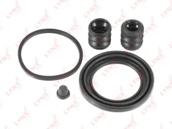����������� ���������� �������� �������� ��� Volkswagen Passat, AUDI A4, AUDI 80 LYNXauto BC-0404 BC0404 ����