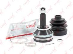 ���� �������� �������� ������ � ����� ��� Hyundai Santa FE LYNXauto CO-3624A CO3624A ����