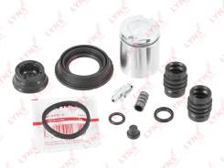 ����������� ���������� �������� � ������� | ��� | LYNXauto BC6133 BC6133 ����