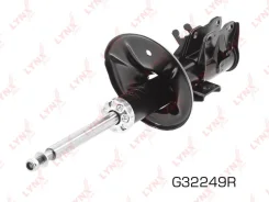 ������ ��������������� �������� ������ ��� Volvo S40 I, Volvo V40 ���������, Mitsubishi Carisma LYNXauto G32249R G32249R ����