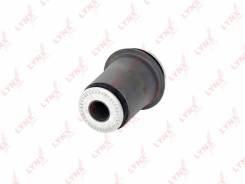 ����������� ��������� ������ �������� ����� ����/��� LYNXauto [C9158] C9158 ����