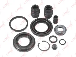����������� ���������� �������� | ��� | LYNXauto BC0036 BC0036 ����