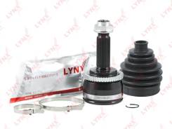 ���� �������� | ����� ����/��� | LYNXauto CO3696A CO3696A ����