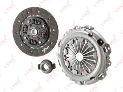 �������� ��������� ��� Peugeot Partner, Citroen Berlingo, Peugeot 206 LYNXauto CL-1338 CL1338 ����