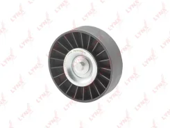 ����� �������� ��������� ������������ LYNXauto [PB7018] PB7018 ����