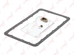 ������ ���� LYNXauto LT1144 LT1144 ����