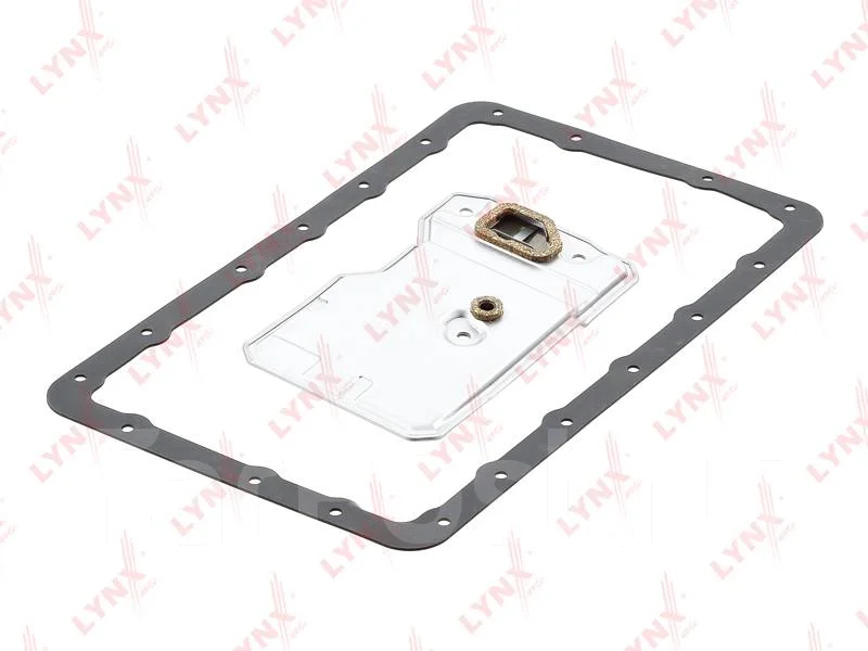 ������ ���� LYNXauto LT1144 LT1144 ����