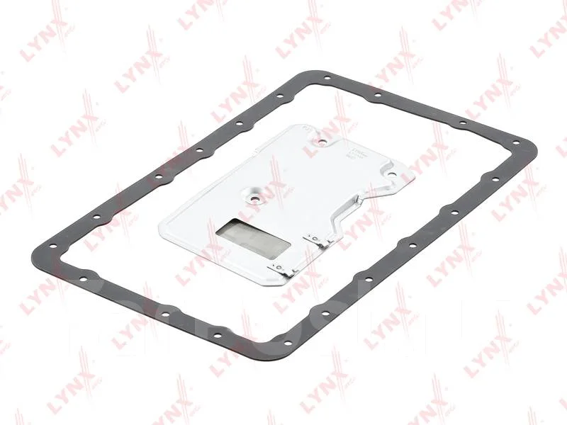 ������ ���� LYNXauto LT1144 LT1144 ����