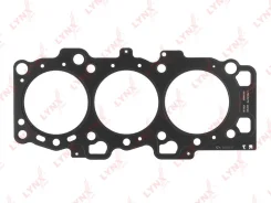 ��������� ��� LYNXauto SH0885 SH0885 ����