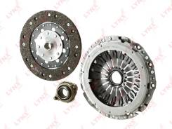 �������� ��������� ��� Hyundai Santa FE, Hyundai Sonata IV, Hyundai Coupe/Tiburon Hyundai LYNXauto CL-1850 CL1850 ����