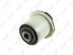 ����������� ��������� ������ �������� ������ ����� ��� OPEL Astra G, OPEL Vectra B, OPEL Zafira A LYNXauto C8546 C8546 ����