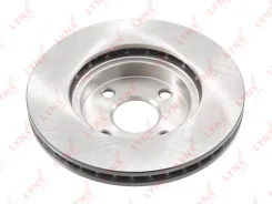 ���� ��������� ������������� 255x25 �������� ��� Toyota Corolla, BYD F3R ���������, BYD F3 LYNXauto BN-1983 BN1983 ����