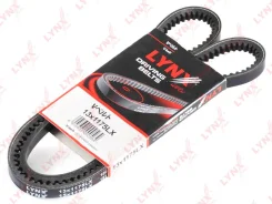 ������ �������� LYNXauto 13X1175LX 13X1175LX ����