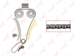 �������� ���� ��� LYNXauto TK-0077 TK0077 ����