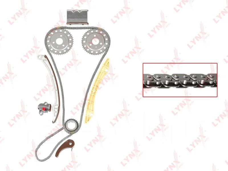 �������� ���� ��� Lynxauto TK0077 TK0077 ����