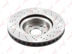 ���� ��������� ������������� (335x32) | ����� | LYNXauto BN1724 BN1724 ����