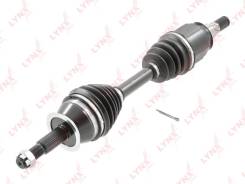 ������ � ����� | ����� ����/��� | LYNXauto CD1111 CD1111 ����