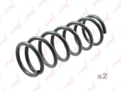 ������� ������� ����� | ��� | LYNXauto SC2525 SC2525 ����