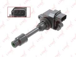 ������� ��������� ��� Nissan Maxima, Nissan Cefiro �����, Nissan Presage 98-03 LYNXauto SPL1154 SPL1154 ����