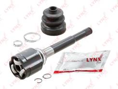 ���� ���������� | ����� ���� | LYNXauto CI1062 CI1062 ����