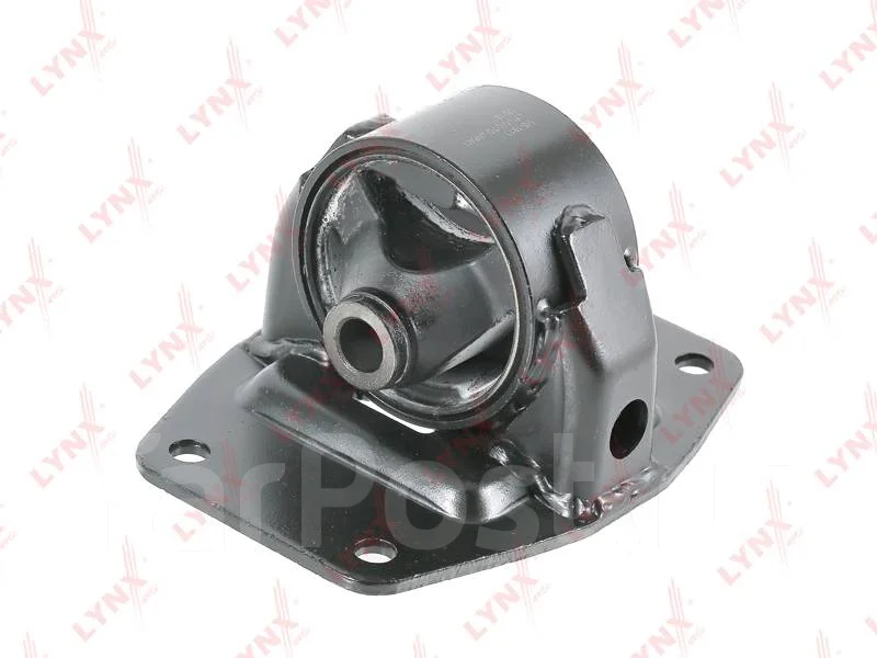 ����� ��������� ��� ����/��� LYNXauto [ME1811] ME1811 ����