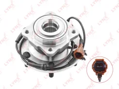 ������� ������ | ��� ����/��� | LYNXauto WH1456 WH1456 ����