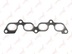 ��������� ���������� ���������� LYNXauto SG0414 SG0414 ����