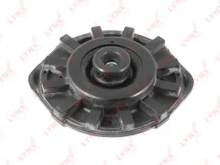 ����� ������������ | ��� ����/��� | Lynxauto MA1117LR MA1117LR ����