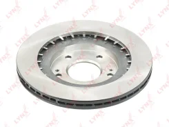 ���� ��������� ������������� (285x22) | ����� | LYNXauto BN1095 BN1095 ����
