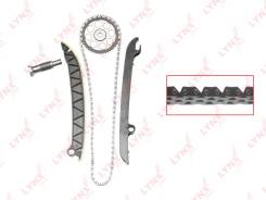 �������� ���� ��� ��� Volkswagen GOLF, Volkswagen Caddy III, Skoda Fabia LYNXauto TK-0003 TK0003 ����