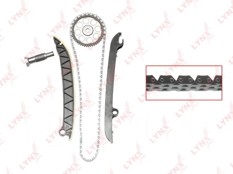 �������� ���� ��� LYNXauto [TK0003] TK0003 ����
