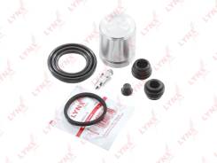 ����������� ���������� �������� � ������� ��� LYNXauto [BC6132] BC6132 ����