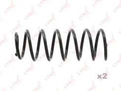 ������� �������� ������ ������ ����� ��� Daewoo Kalos LYNXauto SC-1104 SC1104 ����